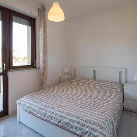 Helloelba Sottobomba Holiday home Portoferraio